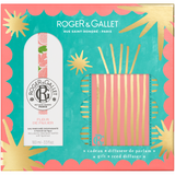 RG Fl Figuier EDT 100Ml+Difusor Natal25