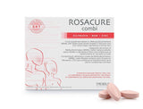 Rosacure Combi Comp X30