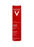 Vichy Liftactiv Specialist Olhos 15ml
