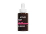 A-Derma Exomega Control Sérum Ultracalmante 30ml