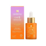 C-Vit 5 Liposomal Serum 30ml