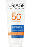 Uriage Bariésun Creme Minerale SPF50+ 100ml