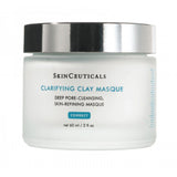 Skinceuticals Clarifying Clay Facial Mask 60ml