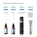 Skinceuticals Advanced RGN-6 Creme 50ml