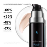 Skinceuticals Advanced RGN-6 Creme 50ml