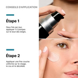 Skinceuticals Advanced RGN-6 Creme 50ml