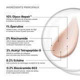 Skinceuticals Advanced RGN-6 Creme 50ml