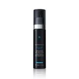 Skinceuticals Advanced RGN-6 Creme 50ml
