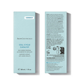 Skinceuticals Cell Cycle Catayst 30ml