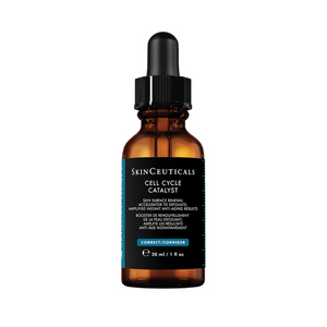 Skinceuticals Cell Cycle Catayst 30ml - My Cosmetics