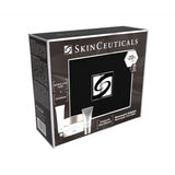 Skinceuticals Retinol 0.3 30ml + Triple Lipid Restore 48ml + Advanced Brightening UV Defense 15ml Coffret