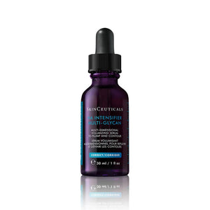 SkinCeuticals H. A. Intensifier Multi-Glycan 30ml - My Cosmetics