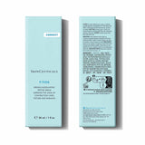 Skinceuticals P-Tiox Sérum 30ml