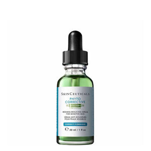 Skinceuticals Correct Phyto Corrective PDRN Sérum Dupla Ação 30ml