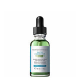 Skinceuticals Correct Phyto Corrective PDRN Sérum Dupla Ação 30ml