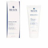 Rilastil Smagliature Stretch Marks Cream 200ml