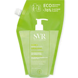 SVR Sebiaclear Creme Lavante Recarga 400ml
