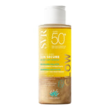 SVR Sun Secure Glow Sun Water SPF50+100ml