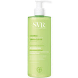 SVR Sebiaclear Creme Lavante 400ml