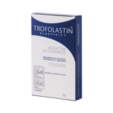 Trofolastin Penso Redutor Cicatriz 10X14CmX5,