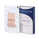 Trofolastin Penso Red Cicat 5X7,5CmX5