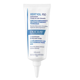 Ducray Kertyol P.S.O. Creme 100ml