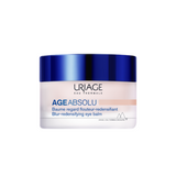 Uriage Age Absolu Bálsamo Olhos Redensificante 15ml