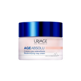 Uriage Age Absolu Creme Rosa Redensificante 50ml