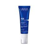Uriage Age Filler Multicorretor 30ml