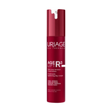 Uriage Age Lift R3 Creme de Dia 40ml