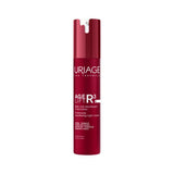 Uriage Age Lift R3 Creme de Noite 40ml