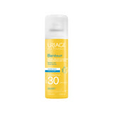 Uriage Bariesun Bruma Spf30 200ml