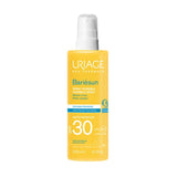 Uriage Bariesun Spray Invisivel Spf30 200Ml