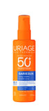 Uriage Spray Invisivel SP SPF50+ 200Ml