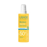 Uriage Spray Invisivel SP SPF50+ 200Ml