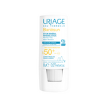 Uriage Bariésun Stick Mineral SPF50+ 8gr - My Cosmetics