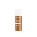 Uriage Bariésun Autobronzeador Spray 100ml