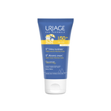 Uriage Bebe 1º Creme Mineral Spf50+ 50ml