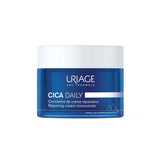 Uriage Cica Daily Creme Concentrado 50ml