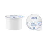 Uriage Cica-Daily Recarga Creme Reparador Concentrado 50ml