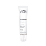 Uriage Dépiderm Contorno de Olhos Corretor 15ml