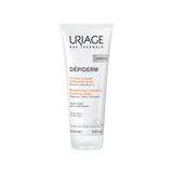 Uriage Dépiderm Creme Espuma Limpeza Iluminadora 100ml