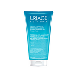 Uriage Gel Desmaquilhante Fresco 150ml