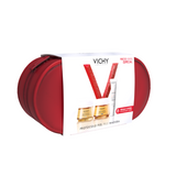 Vichy Coffret Natal Neovadiol Dia+Noite Natal 2025