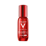 Vichy Liftactiv Collagen Specialist Sérum de Olhos 15ml