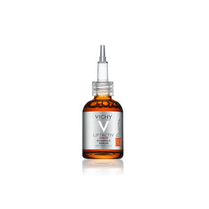 Vichy Liftactiv Supreme Sérum Vitamina C 20ml - My Cosmetics