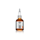 Vichy Liftactiv Supreme Sérum Vitamina C 20ml