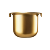 Vichy Neovadiol Longevity Recarga Creme de Dia 50ml | Creme Volumizador para Pele Madura