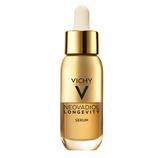 Vichy Neovadiol Longevity Sérum Regenerador 30ml