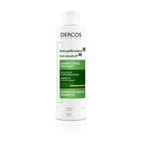 Vichy Dercos Shampoo Anti Caspa Seca 200ml